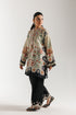 EMBROIDERED SUIT (E4326/103/113)