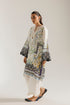 EMBROIDERED SUIT (E4329/103/003)