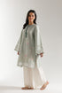 EMBROIDERED SUIT (E4331/103/720)