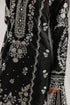 EMBROIDERED SUIT (E4333/103/901)