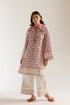 EMBROIDERED SUIT (E4340/103/002)