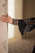 EMBROIDERED SUIT (E4347/103/902)