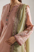 EMBROIDERED SUIT (E4349/103/315)