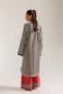 EMBROIDERED SUIT (E4351/103/003)