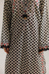 EMBROIDERED SUIT (E4351/103/003)