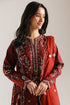 EMBROIDERED SUIT (E4355/103/303)