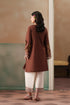 EMBROIDERED SUIT (E4360/103/319)
