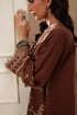 EMBROIDERED SUIT (E4360/103/319)
