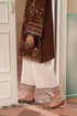 EMBROIDERED SUIT (E4360/103/319)