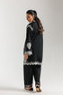 EMBROIDERED SUIT (E4361/103/902)