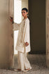 EMBROIDERED SUIT (E4363/103/003)