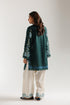 EMBROIDERED SUIT (E4365/103/704)