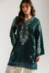 EMBROIDERED SUIT (E4365/103/704)