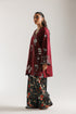 EMBROIDERED SUIT (E4368/103/304)