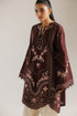 EMBROIDERED SUIT (E4371/103/317)