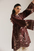 EMBROIDERED SUIT (E4371/103/317)