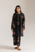 EMBROIDERED SUIT (E4384/103/901)