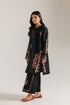 EMBROIDERED SUIT (E4384/103/901)