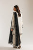 EMBROIDERED SUIT (E4389/103/002)