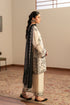 EMBROIDERED SUIT (E4389/103/002)