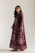 EMBROIDERED KAFTAN (E4391/103/516)