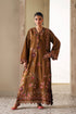 EMBROIDERED KAFTAN (E4392/103/117)