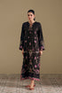 EMBROIDERED KAFTAN (E4395/103/902)