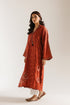 EMBROIDERED SUIT (E4396/103/320)