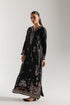 EMBROIDERED KAFTAN (E4397/103/901)