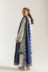 EMBROIDERED SUIT (E4404/103/005)