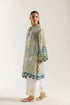 EMBROIDERED SUIT (E4404/103/005)