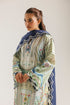 EMBROIDERED SUIT (E4404/103/005)