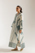 EMBROIDERED KAFTAN (E4405/103/005)