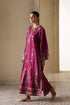 EMBROIDERED KAFTAN (E4408/103/524)