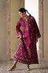 EMBROIDERED KAFTAN (E4408/103/524)