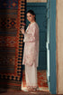 EMBROIDERED SUIT (E4412/103/316)