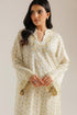 EMBROIDERED SUIT (E4413/103/115)