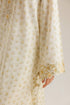EMBROIDERED SUIT (E4413/103/115)