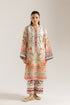 EMBROIDERED SUIT (E4417/103/005)