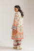 EMBROIDERED SUIT (E4417/103/005)