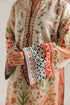 EMBROIDERED SUIT (E4417/103/005)