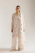 EMBROIDERED SUIT (E4419/103/316)