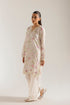 EMBROIDERED SUIT (E4419/103/316)