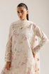 EMBROIDERED SUIT (E4419/103/316)