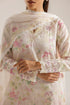 EMBROIDERED SUIT (E4419/103/316)