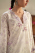 EMBROIDERED SUIT (E4422/103/001)