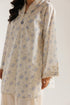 EMBROIDERED SUIT (E4423/103/003)