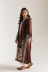 EMBROIDERED SUIT (E4426/103/317)