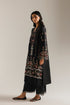 EMBROIDERED SUIT (E4434/103/901)