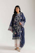 EMBROIDERED SUIT (E4436/103/622)